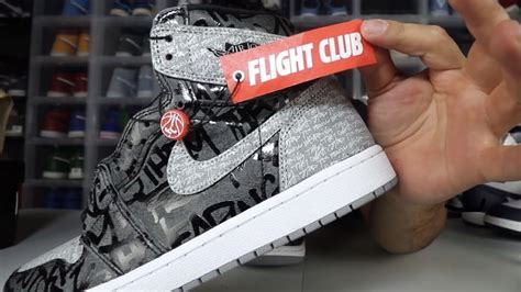 flight club replica shoes|flight club selling shoes.